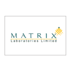 matrix-labs