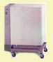 Manufacturers, Suppliers & Exporters Of CO2 Incubator